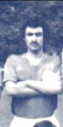 Patrice Turpin