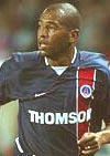 Paulo César