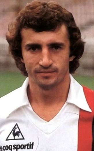 Philippe Col