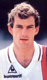 Pierre Vermeulen