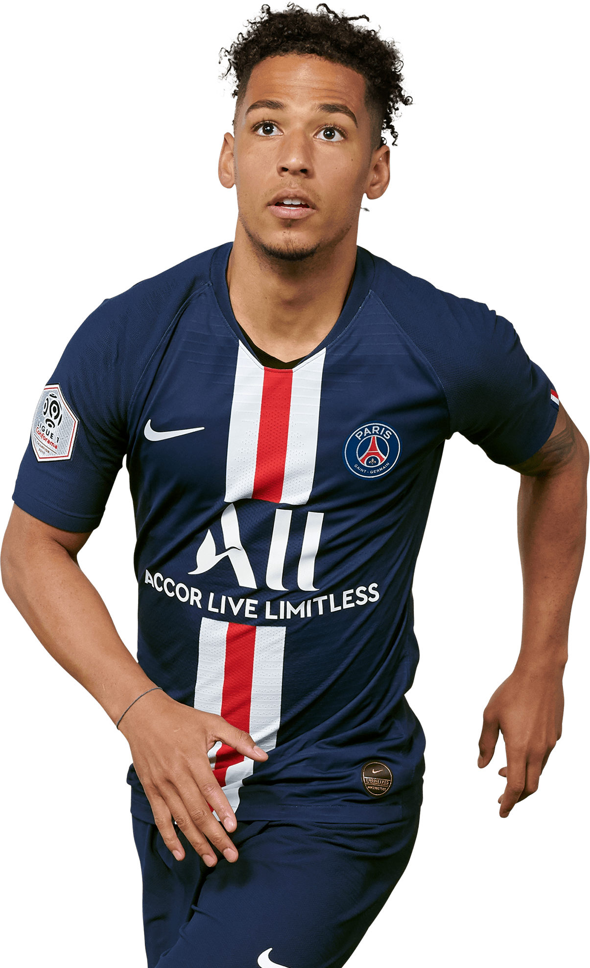 Thilo Kehrer