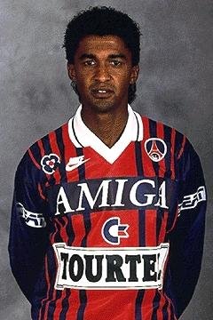 Valdo
