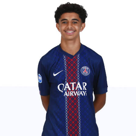 Younès Idder