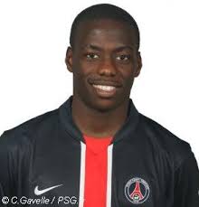 Youssouf Mulumbu