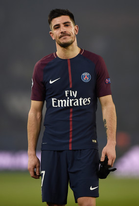 Yuri Berchiche