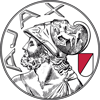 Ajax Amsterdam