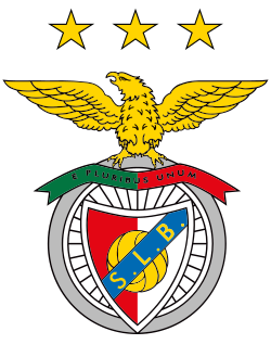 Benfica