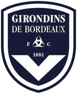 Bordeaux