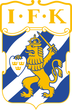 Göteborg
