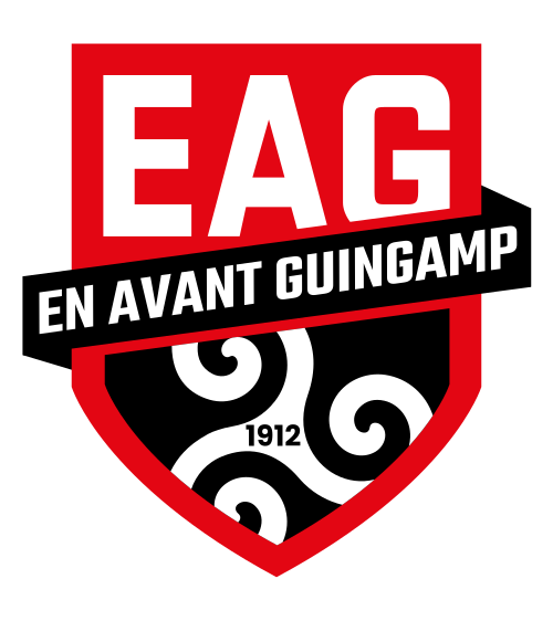 Guingamp
