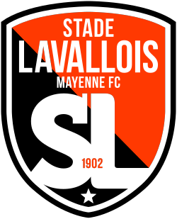 Laval
