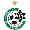 Maccabi Haïfa