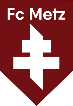 Metz