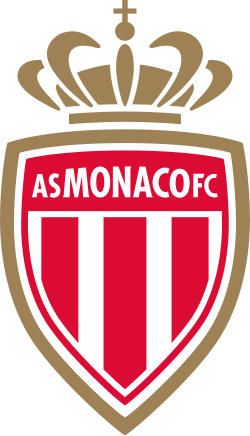 Monaco