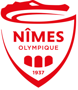 Nîmes