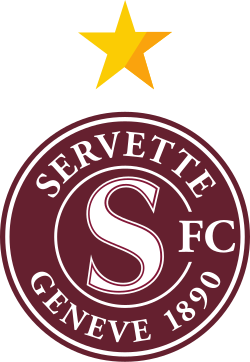Servette Genève