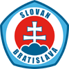 Slovan Bratislava