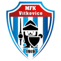 Vitkovice
