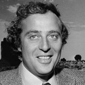 Daniel Hechter