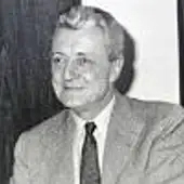 Guy Crescent